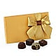 Delicious Box of Chocolates – Roseland Floral Co Inc, Charlotte NC