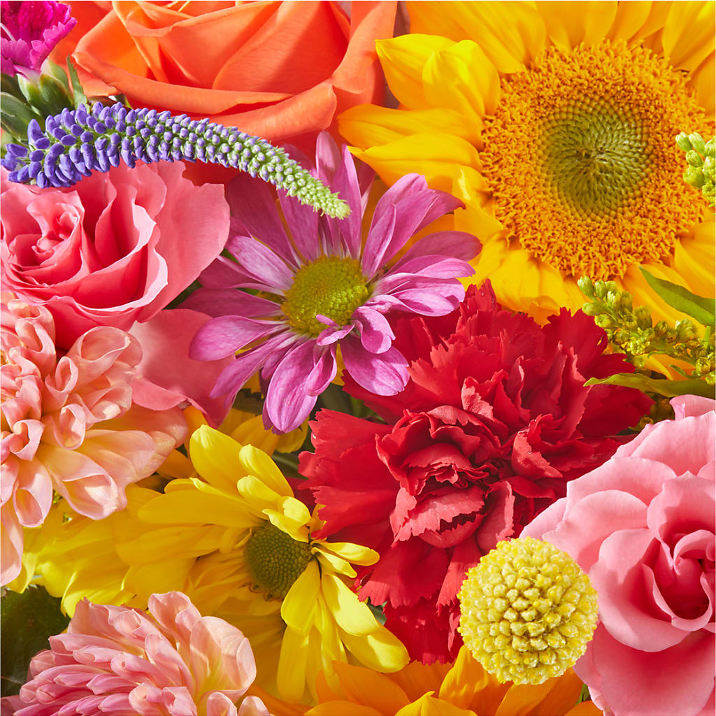 You're Invited - A Florist Original – Roseland Floral Co Inc, Charlotte NC