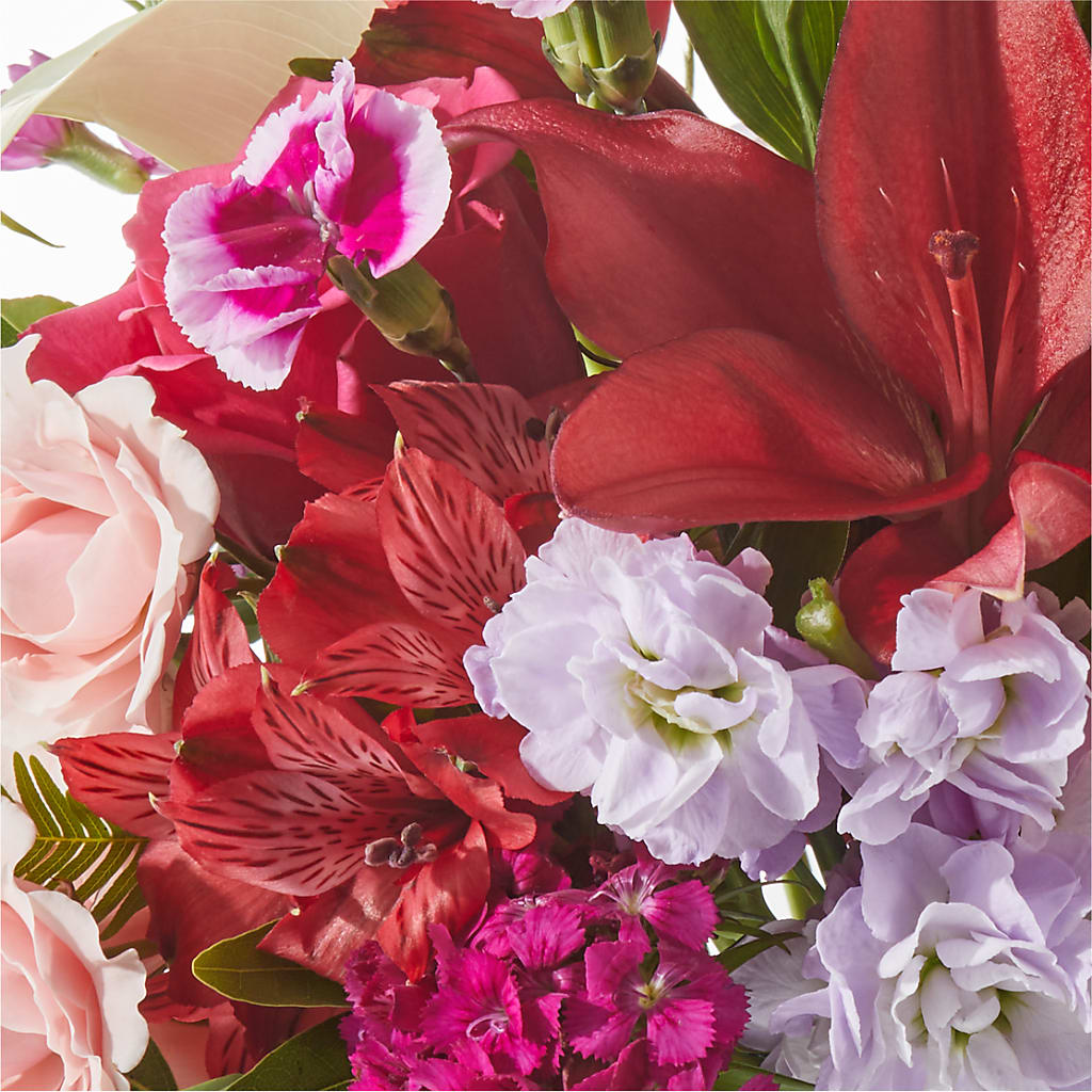 Better Together - A Luxury Florist Original – Roseland Floral Co Inc, Charlotte NC