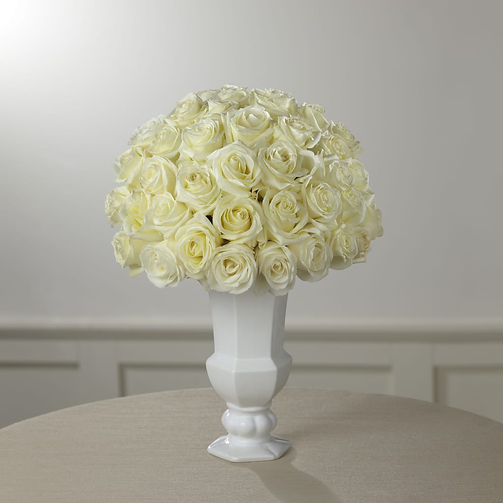 Special Blessings Bouquet – Roseland Floral Co Inc, Charlotte NC