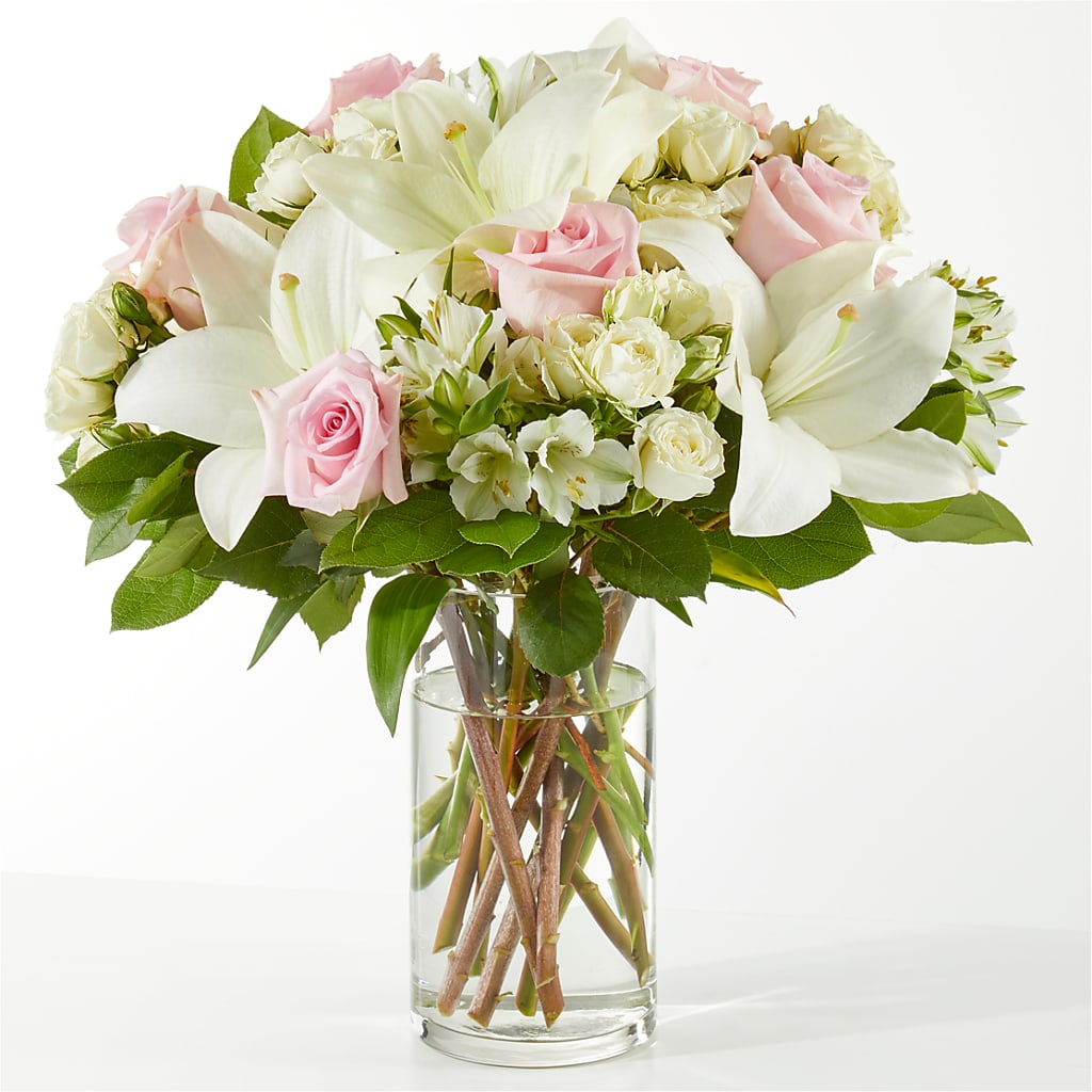 Kindhearted Bouquet – Roseland Floral Co Inc, Charlotte NC