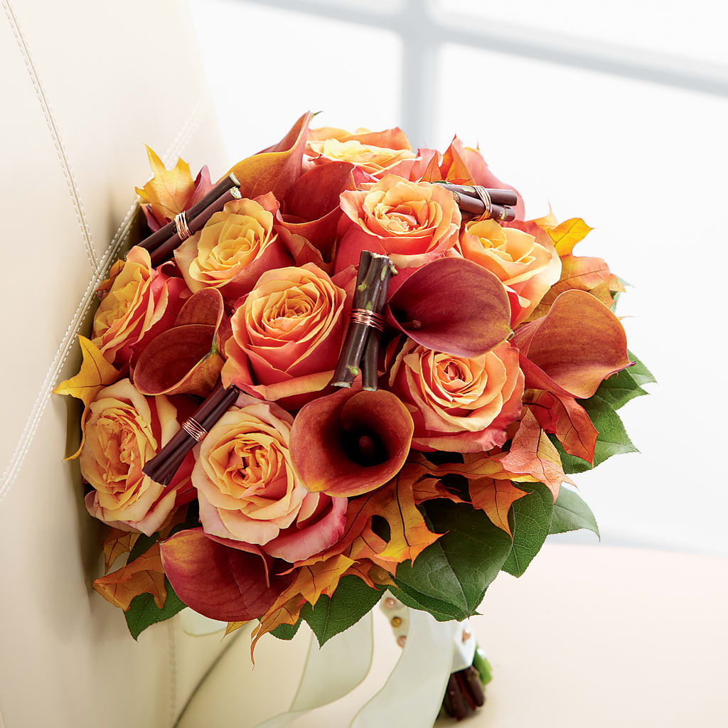 Love Everlasting Bouquet – Roseland Floral Co Inc, Charlotte NC