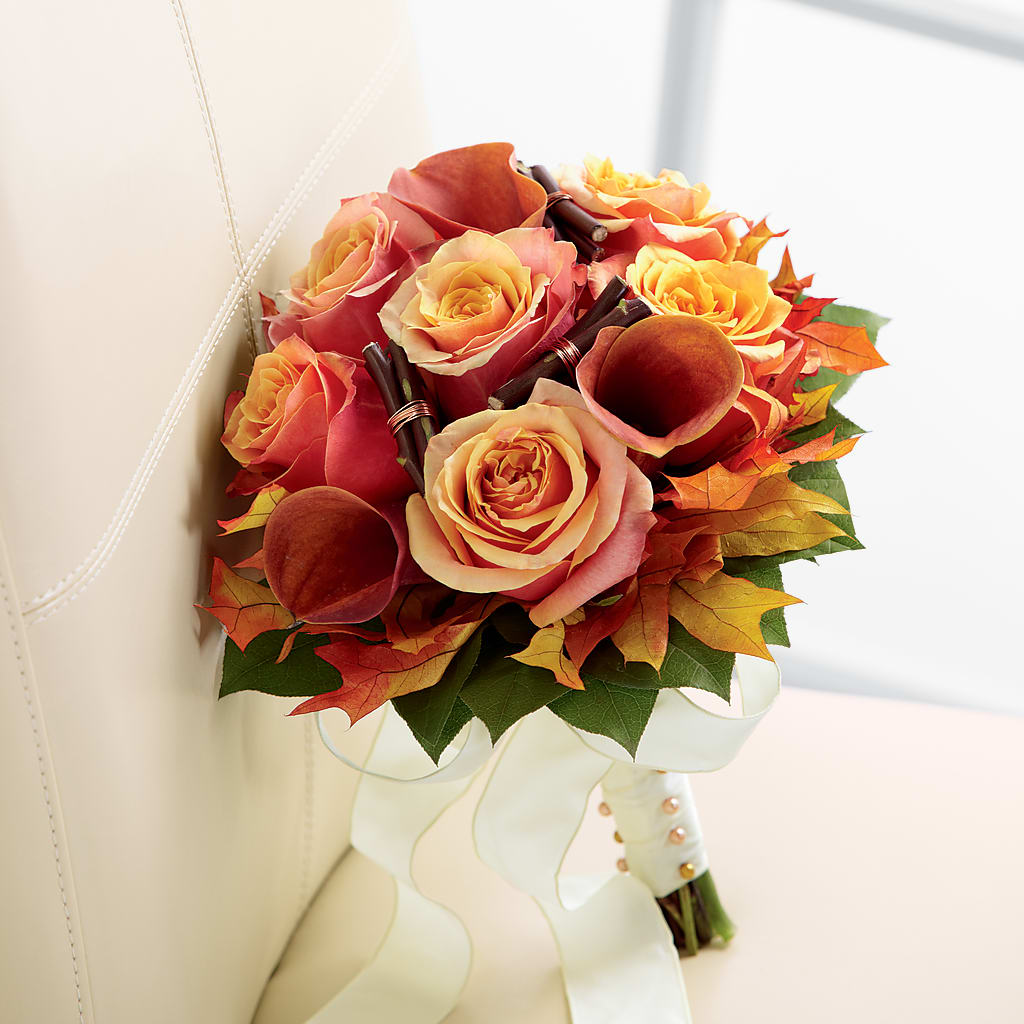 Love Everlasting Bouquet – Roseland Floral Co Inc, Charlotte NC