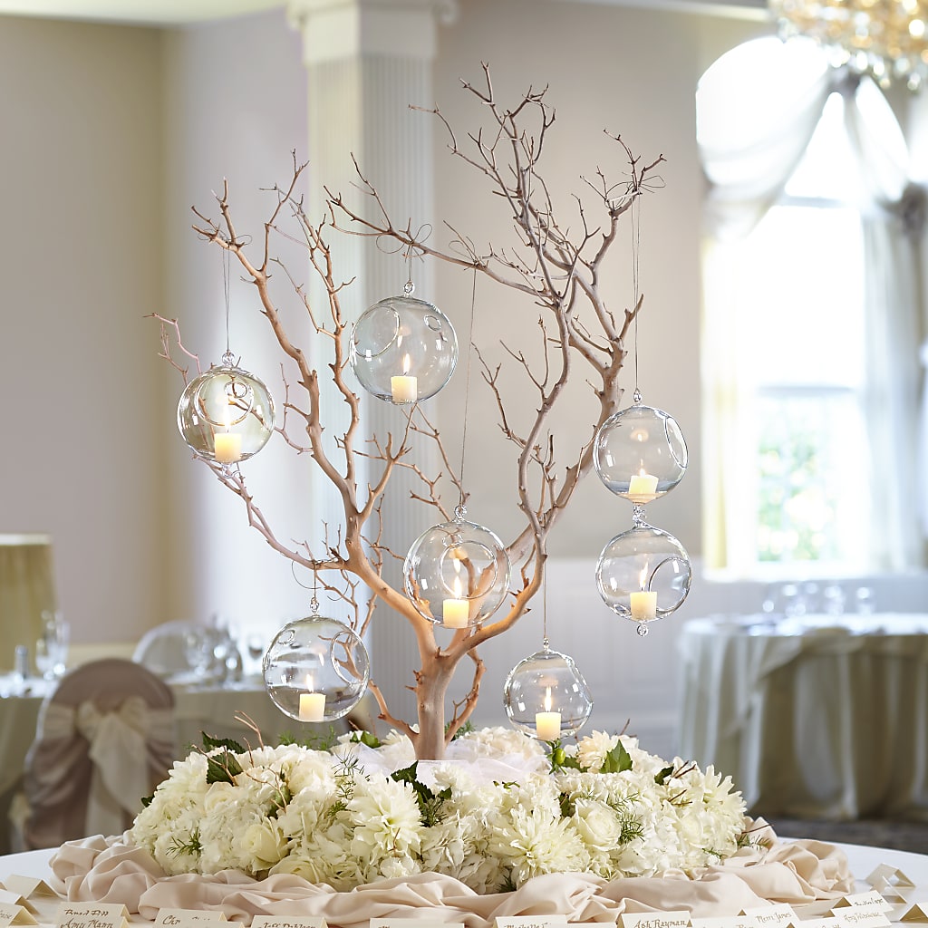 Secret Garden Arrangement – Roseland Floral Co Inc, Charlotte NC