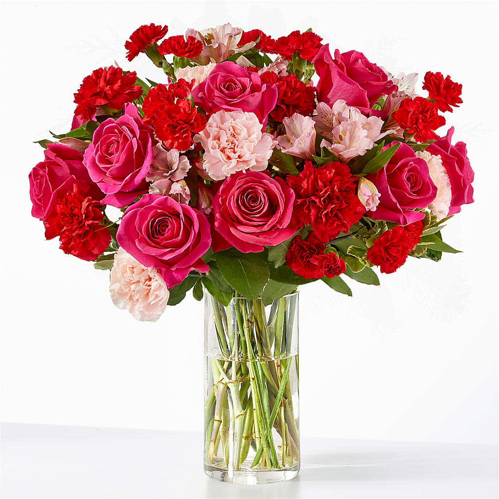 You're Precious Bouquet – Roseland Floral Co Inc, Charlotte NC