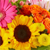 Roseland Floral Co