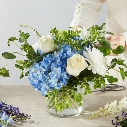 Festival of Lights – A Florist Original –  Roseland Floral Co Inc, Charlotte NC