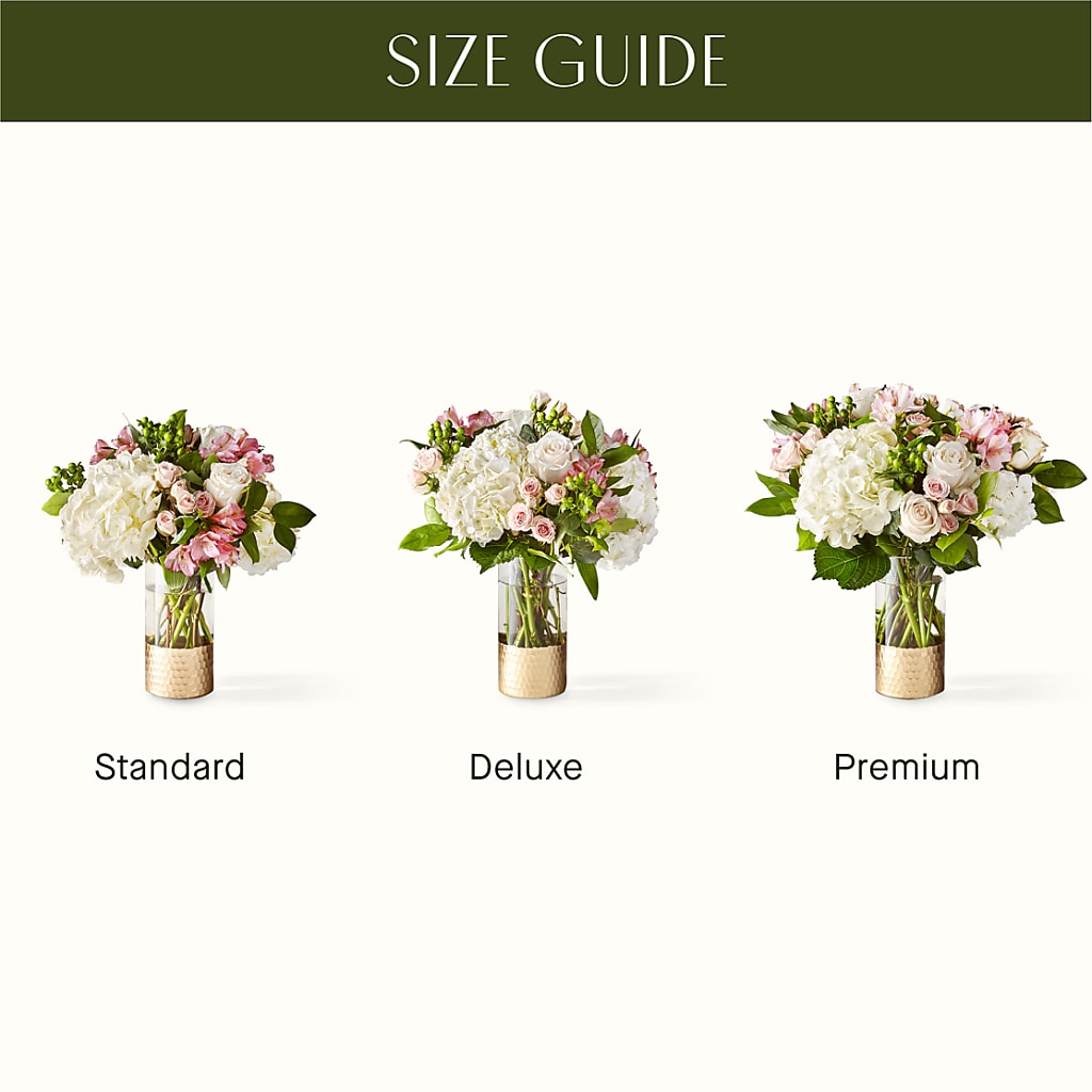 Parisian Stroll Bouquet –  Roseland Floral Co Inc, Charlotte NC