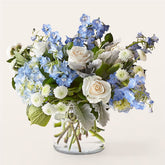 Roseland Floral Co