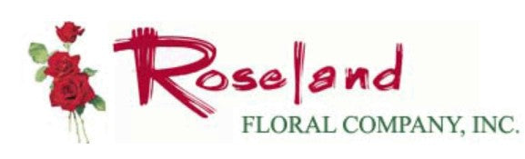 Roseland Floral Co