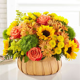 Roseland Floral Co
