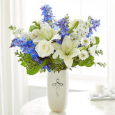 Roseland Floral Co