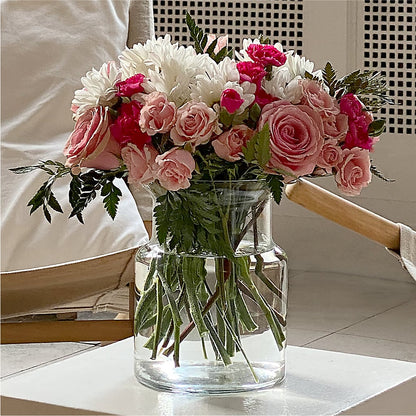 Sweet Surprises® Bouquet –  Roseland Floral Co Inc, Charlotte NC