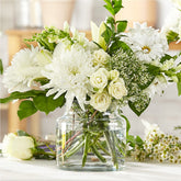 Roseland Floral Co