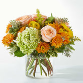 Roseland Floral Co