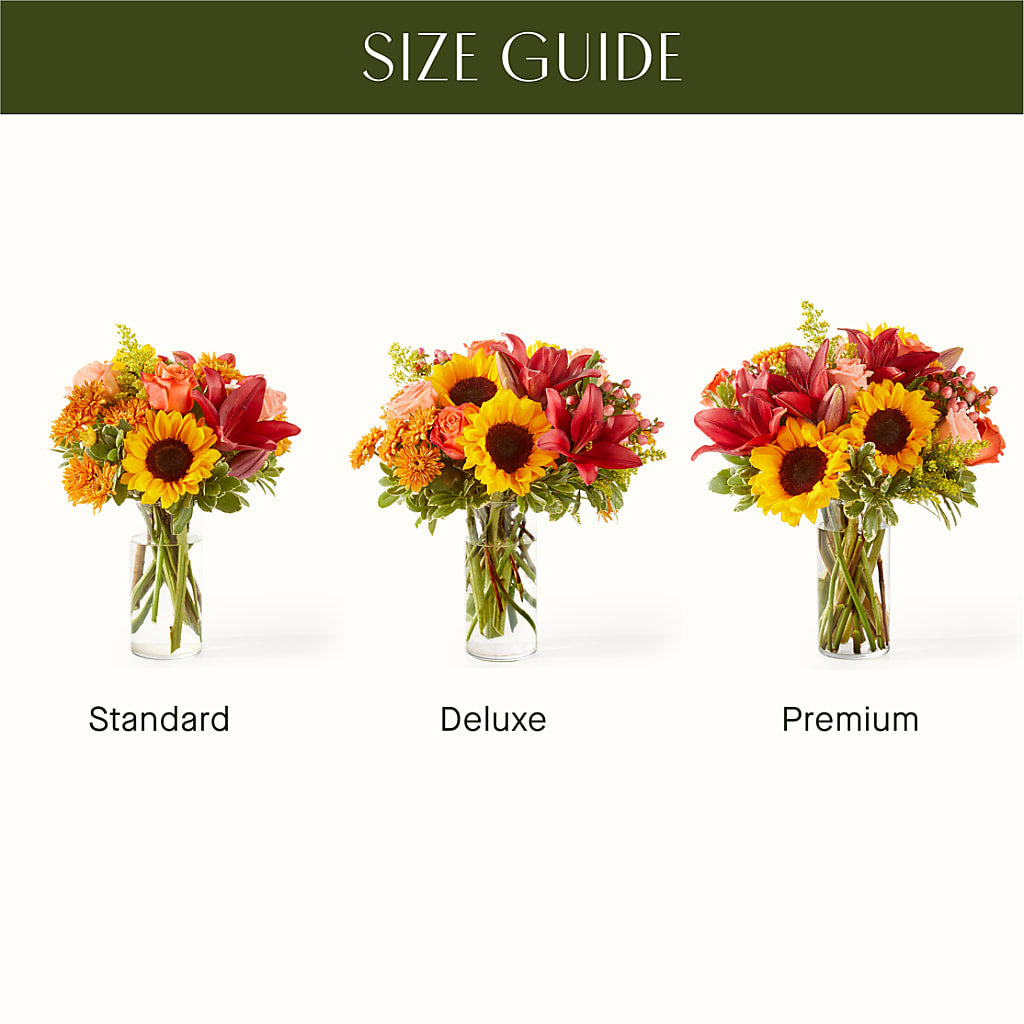 Acorn Lane Bouquet –  Roseland Floral Co Inc, Charlotte NC