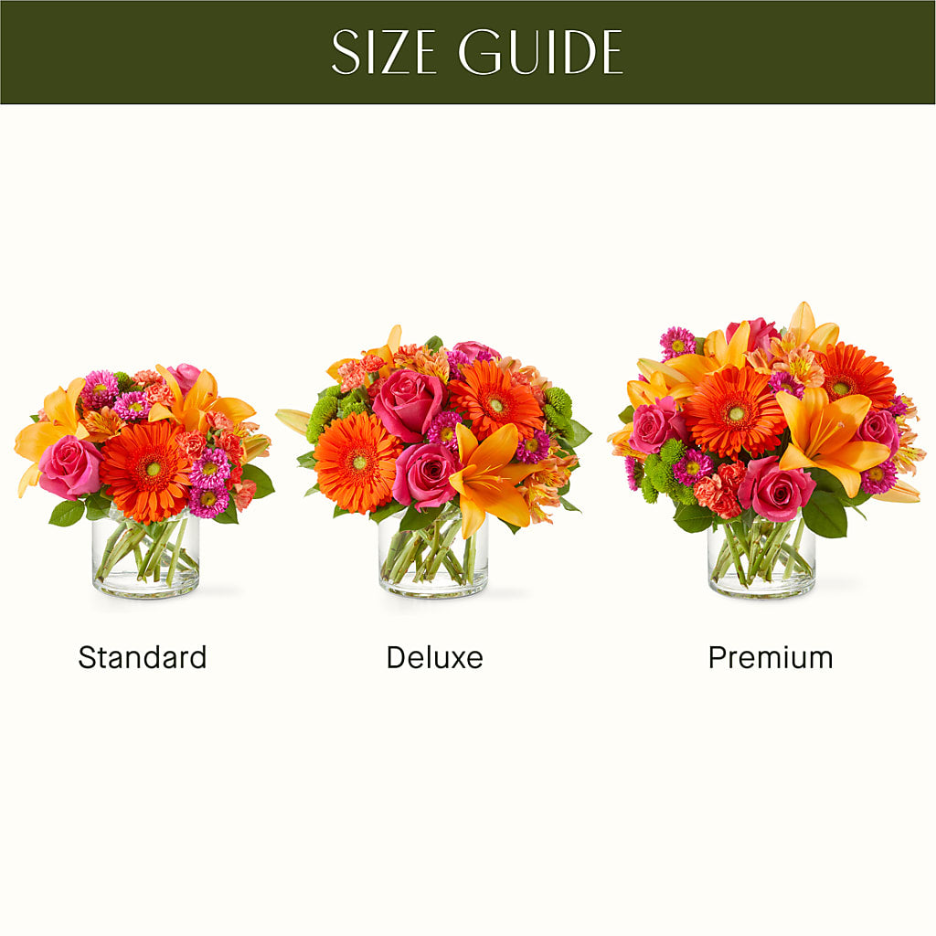Soiree Bouquet –  Roseland Floral Co Inc, Charlotte NC
