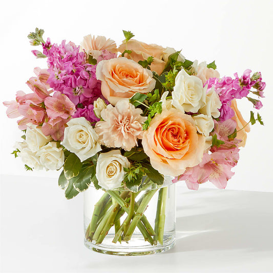 Paradise Bouquet –  Roseland Floral Co Inc, Charlotte NC