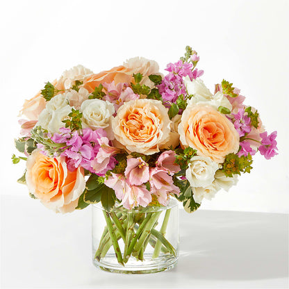 Paradise Bouquet –  Roseland Floral Co Inc, Charlotte NC