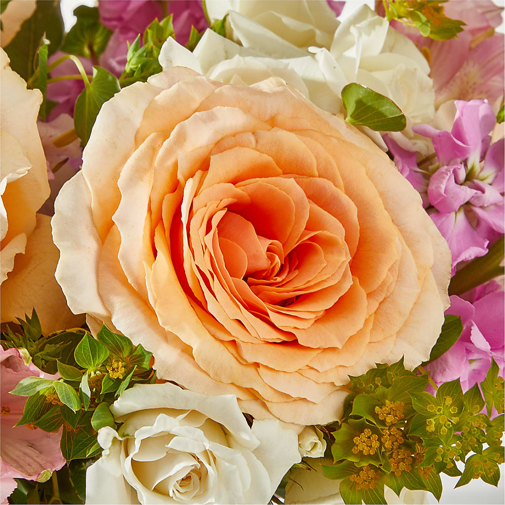 Paradise Bouquet –  Roseland Floral Co Inc, Charlotte NC