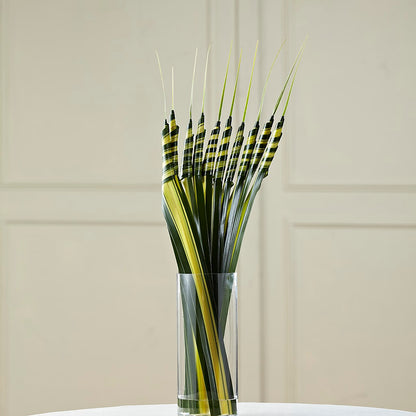 Twisted Hala Bouquet –  Roseland Floral Co Inc, Charlotte NC