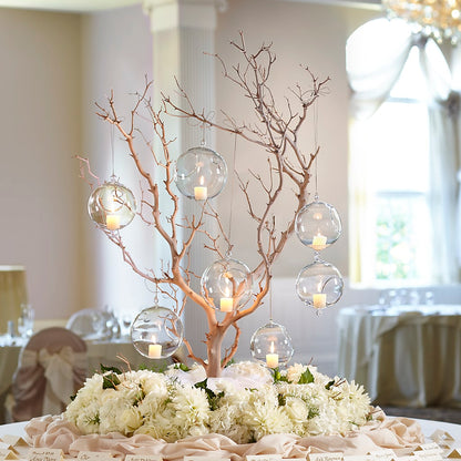 Secret Garden Arrangement –  Roseland Floral Co Inc, Charlotte NC