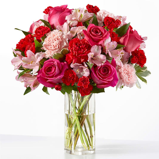 You're Precious Bouquet –  Roseland Floral Co Inc, Charlotte NC